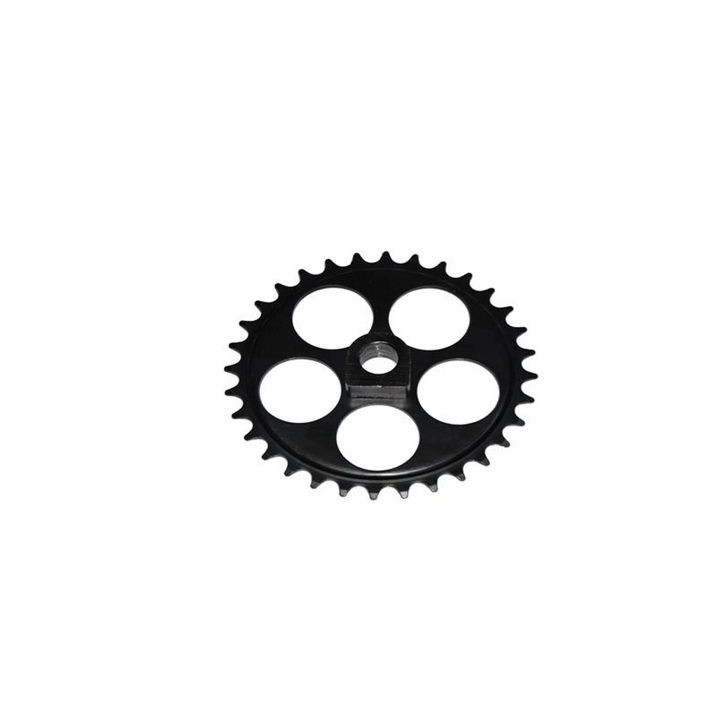RKS ECOTECH ÖN ZİNCİR DİŞLİSİ [ELEGANT] #RK 27089